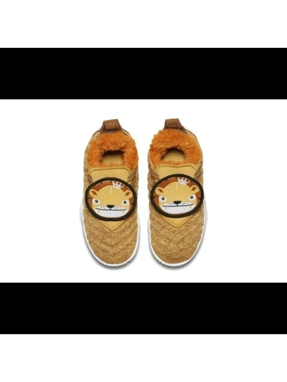 𝅺nike Lebron Little Big Cats Toddler shoes